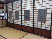 20151128_113131