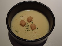 DSCN8387