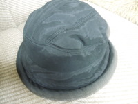 DSCN1531