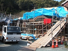 DSCF2448