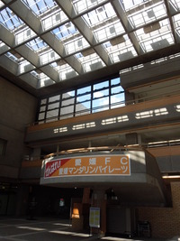 DSCN8513
