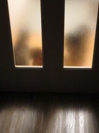 IMG_5023