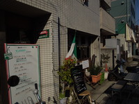 DSCN3531