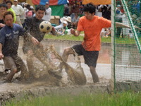 DSCN8856