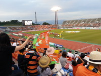 20160716_185858