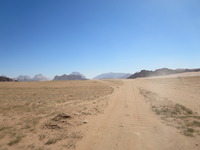 IMG_1940