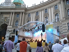 RIMG0087