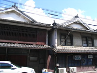 RIMG0742
