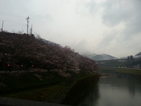 20160331_180831