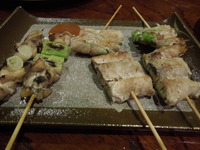 DSCN8355