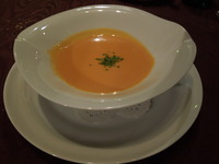 DSCN3521