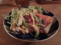 DSCN8493