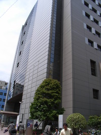 RIMG0308