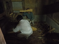 DSCN0122