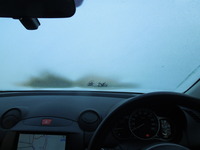 DSCN9960