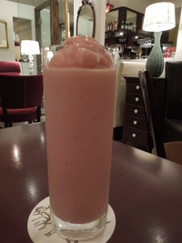 DSCN8217