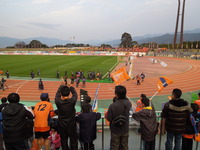 DSCN6056
