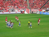 DSCN9928