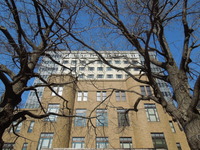 DSCN0161