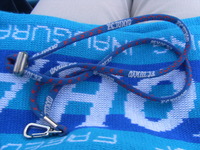RIMG0974