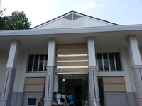 20140629_154540
