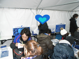BlogPaint