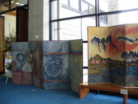 IMGP2188