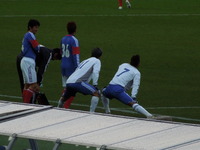 DSCN3312