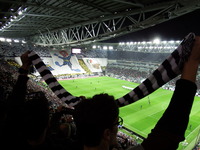 DSCF3903