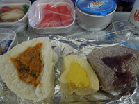 DSCN6613