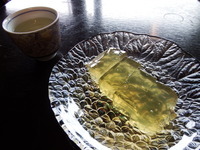 DSCF6188