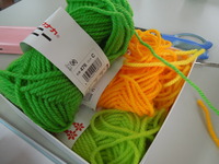 DSCN0359