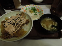 DSCN3420
