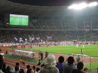 DSCN0331