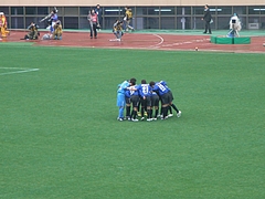 RIMG0257