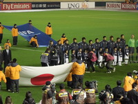 DSCN1498