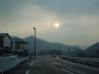 DSCN9901