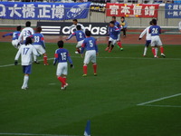 DSCN3321