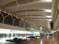 DSCN6184