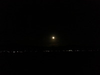 20151028_190216