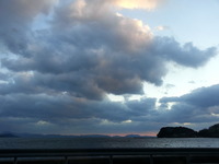 20170209_173945