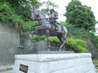 DSCN8484