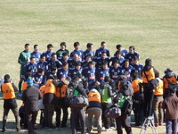 DSCN2678