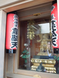 DSCN8221