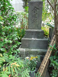 DSCN9812