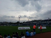 20160619_174343