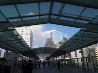 DSCN8177