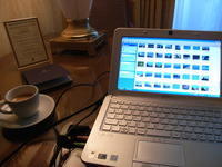 RIMG0976