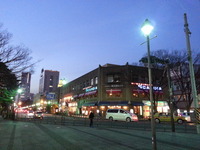 20170128_172813