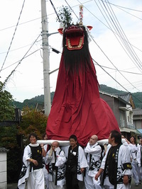 RIMG0277